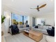 9 Seaview Terrace, Portland North VIC 3305