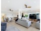 9 Seaview Terrace, Portland North VIC 3305