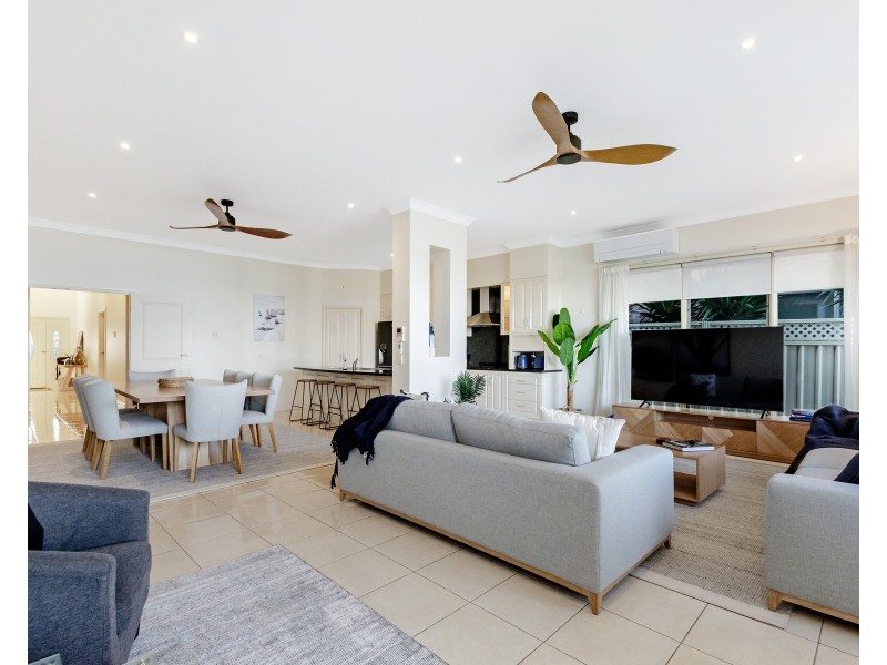 9 Seaview Terrace, Portland North VIC 3305