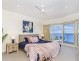 9 Seaview Terrace, Portland North VIC 3305