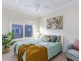 9 Seaview Terrace, Portland North VIC 3305