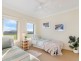 9 Seaview Terrace, Portland North VIC 3305