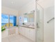 9 Seaview Terrace, Portland North VIC 3305