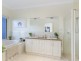 9 Seaview Terrace, Portland North VIC 3305