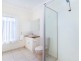 9 Seaview Terrace, Portland North VIC 3305