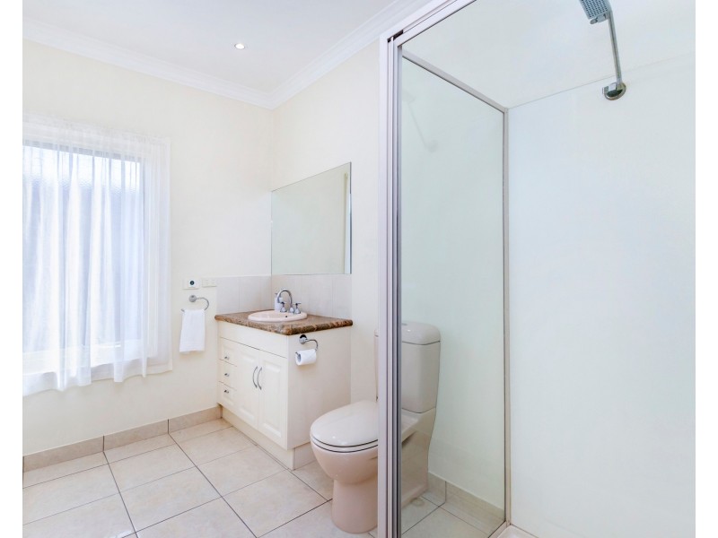 9 Seaview Terrace, Portland North VIC 3305