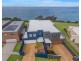 9 Seaview Terrace, Portland North VIC 3305