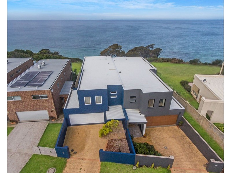 9 Seaview Terrace, Portland North VIC 3305