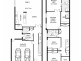 9 Seaview Terrace, Portland North VIC 3305