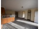 6/23 Barkly Street, Portland VIC 3305