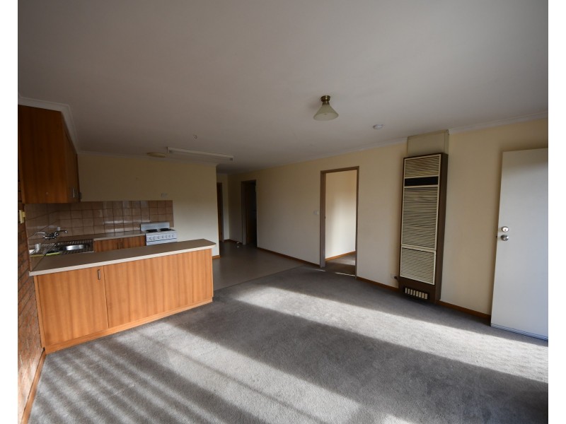 6/23 Barkly Street, Portland VIC 3305