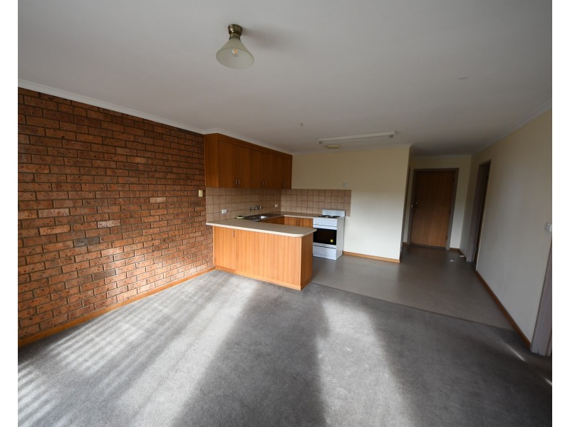 6/23 Barkly Street, Portland VIC 3305
