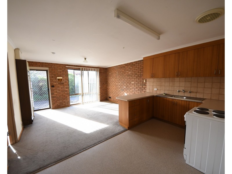 6/23 Barkly Street, Portland VIC 3305
