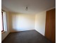 6/23 Barkly Street, Portland VIC 3305