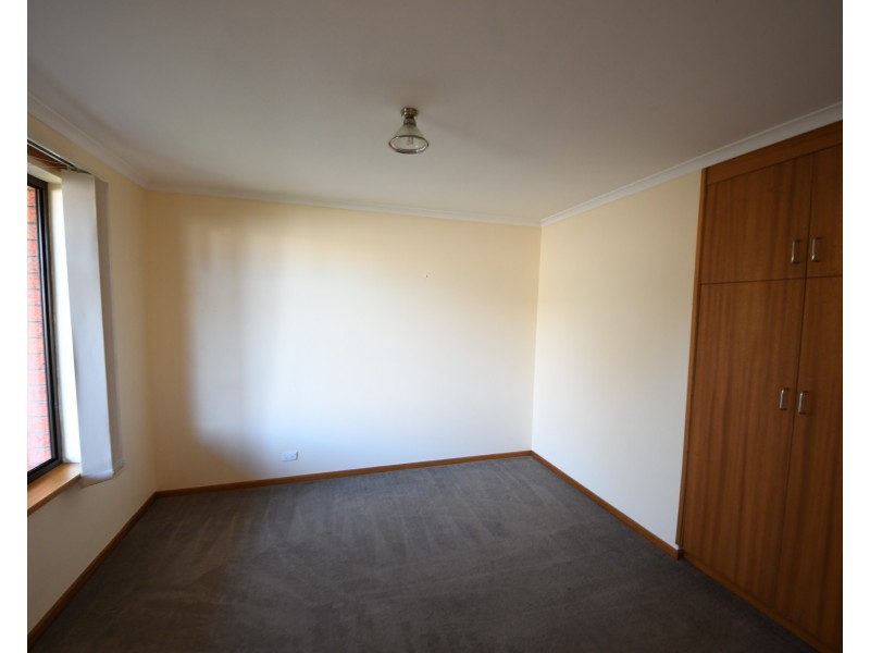 6/23 Barkly Street, Portland VIC 3305
