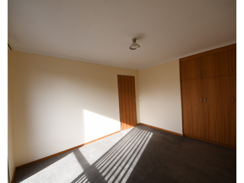 6/23 Barkly Street, Portland VIC 3305