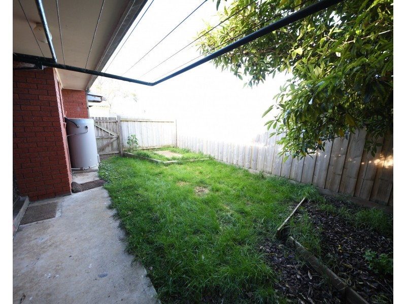 6/23 Barkly Street, Portland VIC 3305