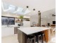 43 Must Street, Portland VIC 3305