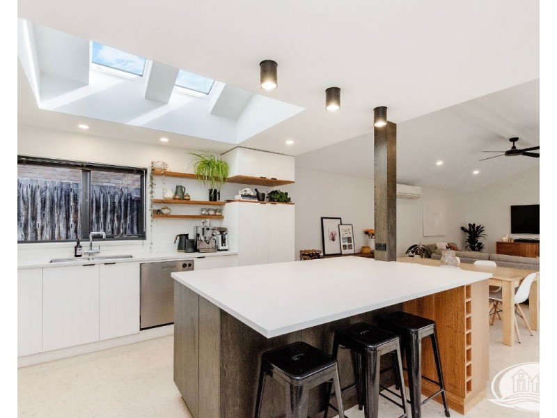 43 Must Street, Portland VIC 3305