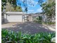 43 Must Street, Portland VIC 3305