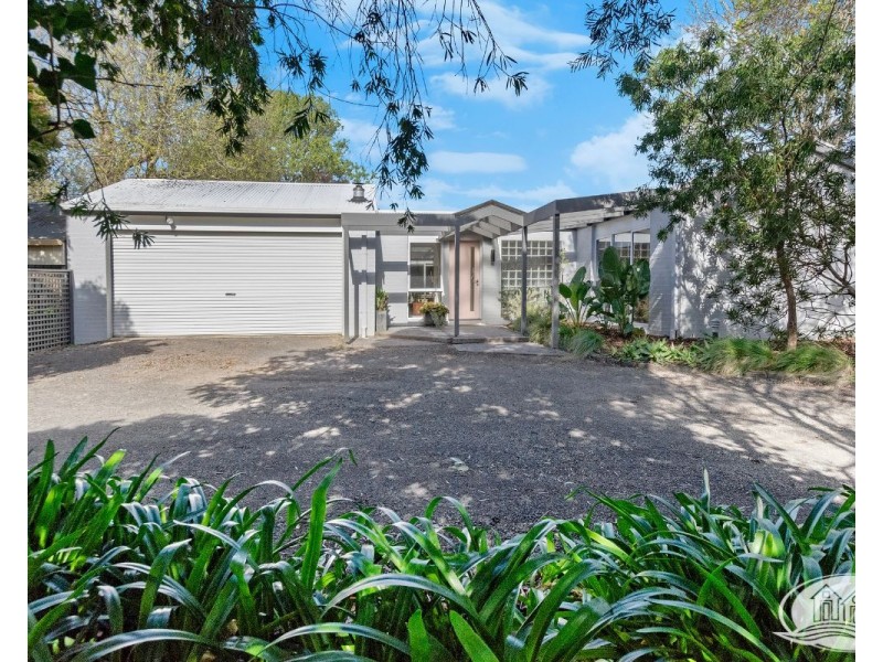 43 Must Street, Portland VIC 3305