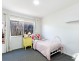 43 Must Street, Portland VIC 3305