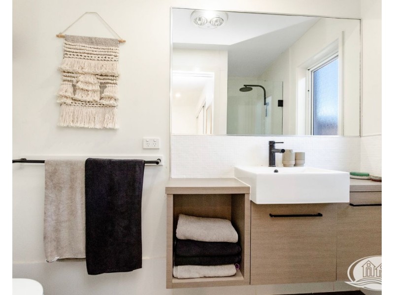 43 Must Street, Portland VIC 3305