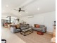 43 Must Street, Portland VIC 3305