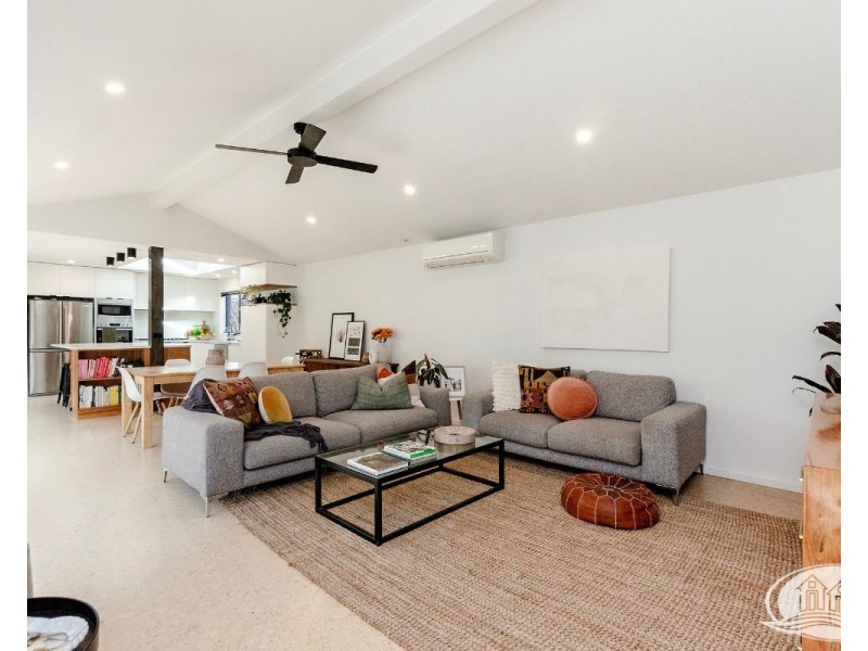 43 Must Street, Portland VIC 3305