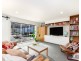 43 Must Street, Portland VIC 3305