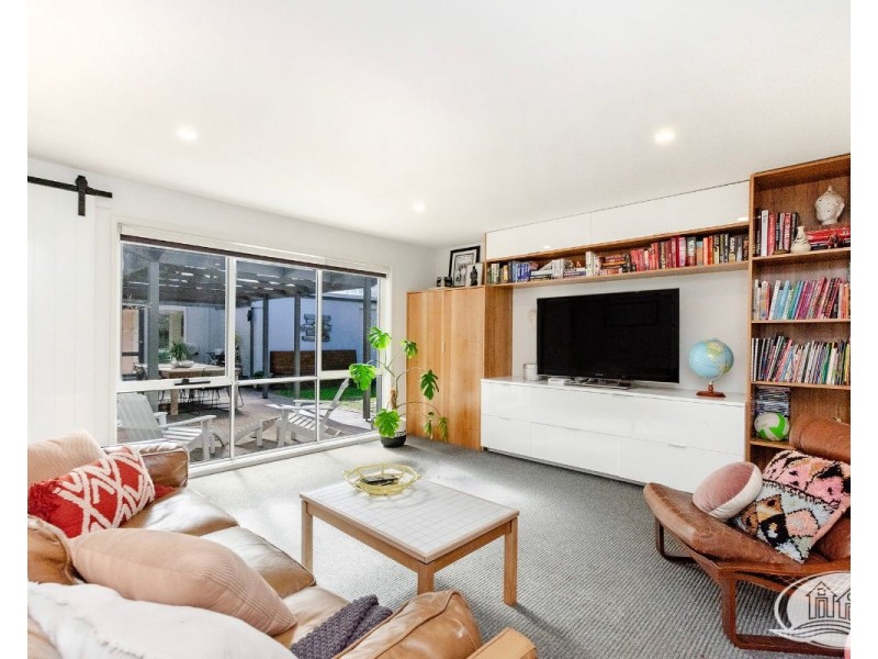 43 Must Street, Portland VIC 3305