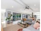 43 Must Street, Portland VIC 3305
