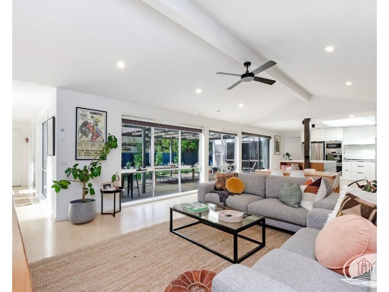 43 Must Street, Portland VIC 3305