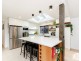 43 Must Street, Portland VIC 3305