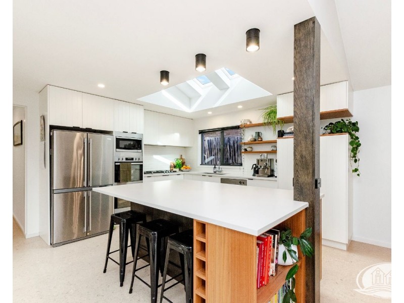 43 Must Street, Portland VIC 3305