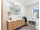 43 Must Street, Portland VIC 3305