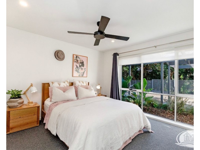43 Must Street, Portland VIC 3305
