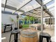 43 Must Street, Portland VIC 3305