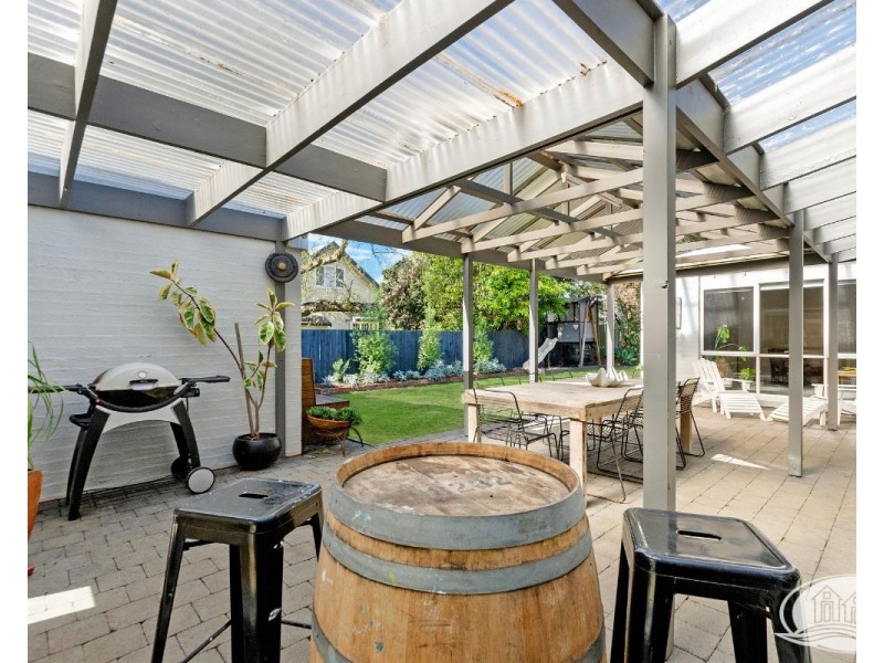 43 Must Street, Portland VIC 3305