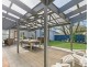43 Must Street, Portland VIC 3305