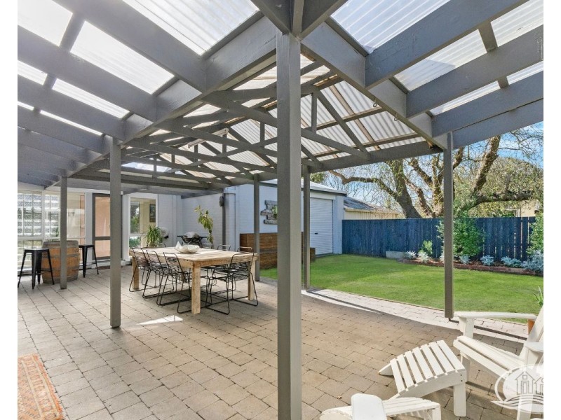 43 Must Street, Portland VIC 3305