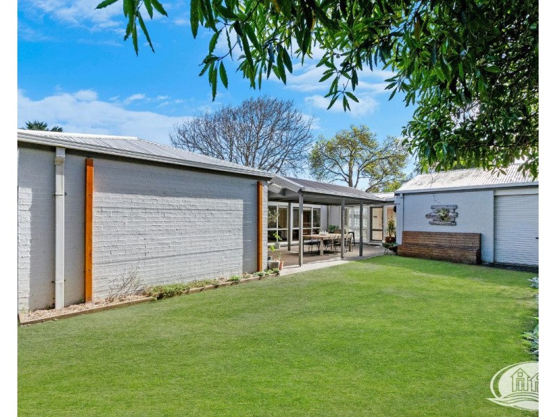 43 Must Street, Portland VIC 3305