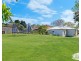 43 Must Street, Portland VIC 3305