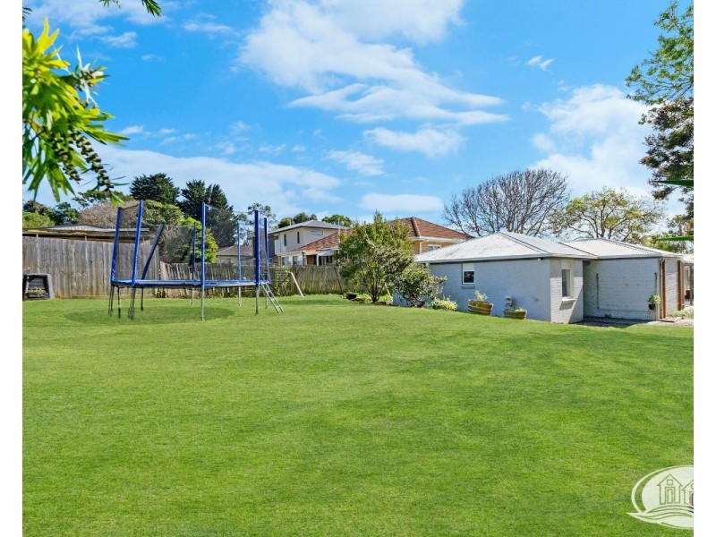 43 Must Street, Portland VIC 3305