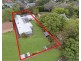 43 Must Street, Portland VIC 3305
