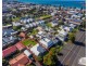 52 Gawler Street, Portland VIC 3305