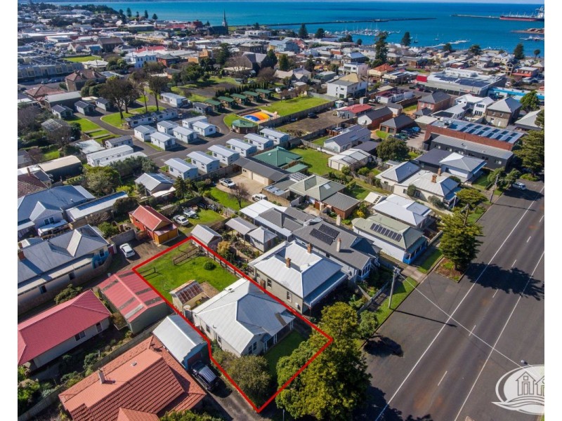 52 Gawler Street, Portland VIC 3305