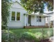 52 Gawler Street, Portland VIC 3305