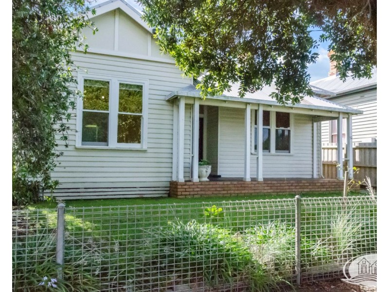 52 Gawler Street, Portland VIC 3305