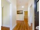 52 Gawler Street, Portland VIC 3305